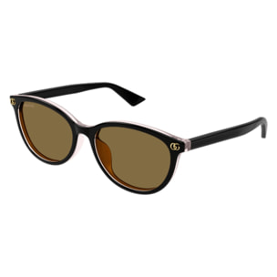 GAFAS DE SOL GUCCI® GG1818SK-003