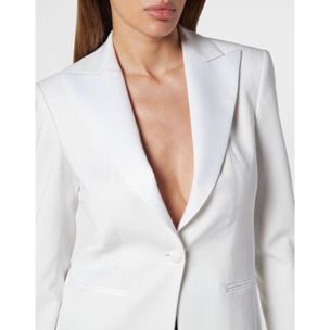 PHILIPP PLEIN Blazer