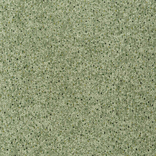 Tapis Pearl Moss