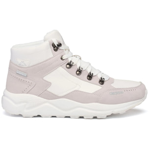 Botines Kappa Hombre Gamus Md Wp