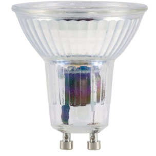 Ampoule XAVAX LED GU10 4.5W PAR16