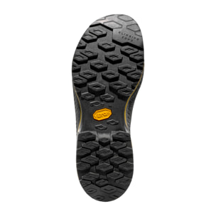 TX4 Evo ST Mujer Zapatillas Aproximación