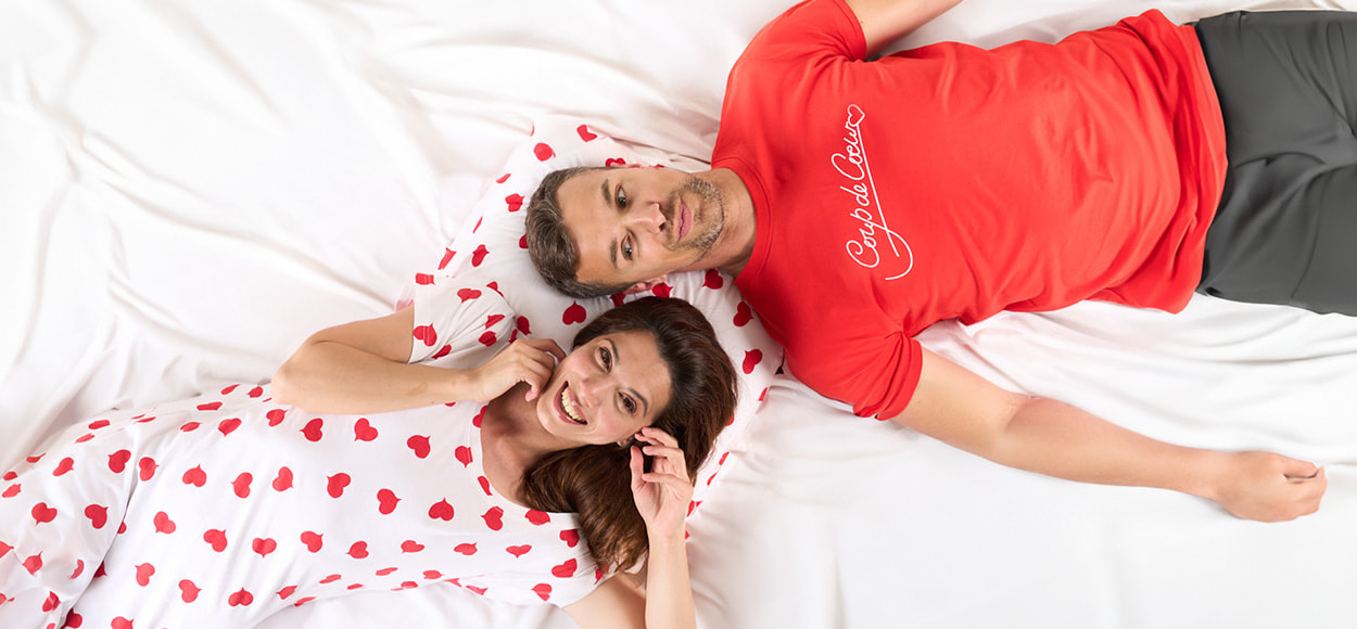 COUP DE COEUR à super prix chez VEEPEE