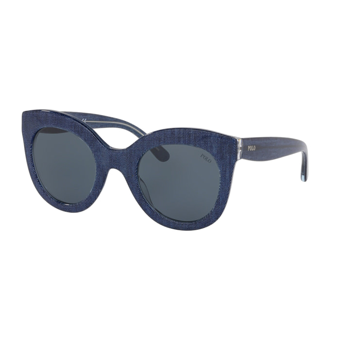 Gafas de sol Ralph Lauren Mujer PH4148-578787