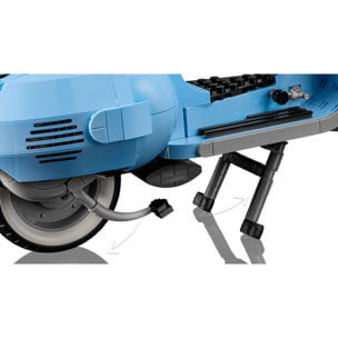 LEGO CREATOR 10298 - VESPA