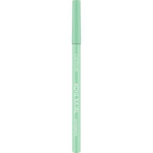 Kohl Kajal - Crayon Yeux Waterproof