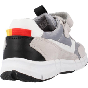 SNEAKERS GEOX J FLEXYPER BOY A