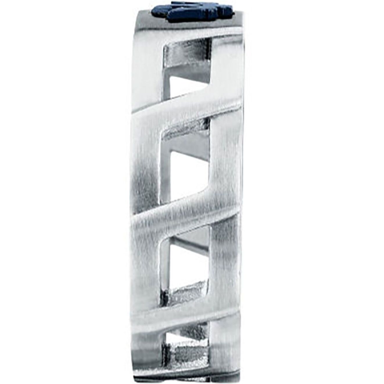 Anillo Maserati Hombre JM334AVD50025