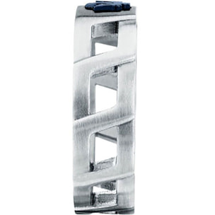 Anillo Maserati Hombre JM334AVD50025