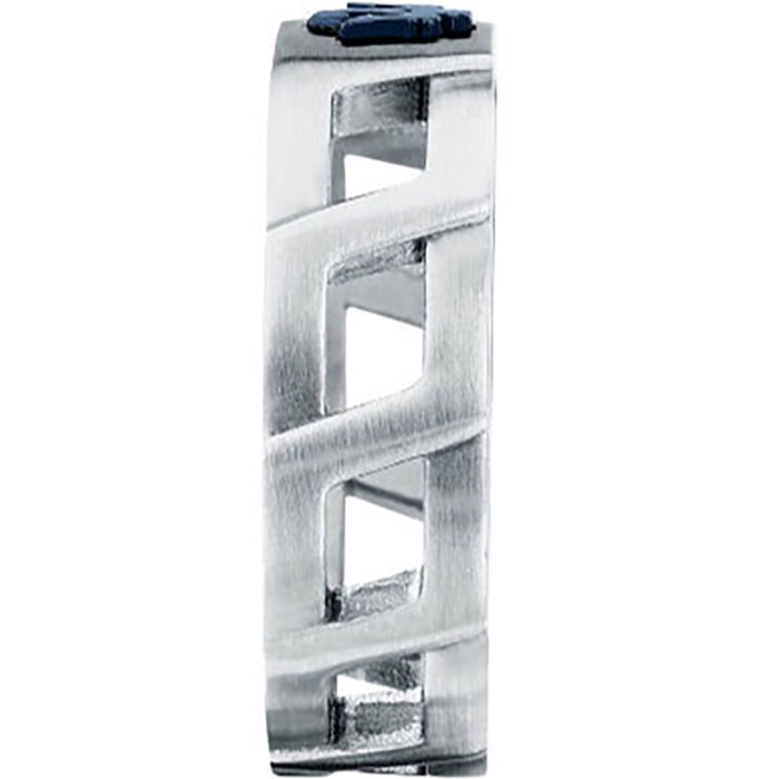 Anillo Maserati Hombre JM334AVD50025