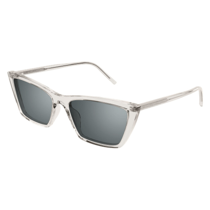 GAFAS DE SOL SAINT LAURENT SL 737 MICA THIN-004