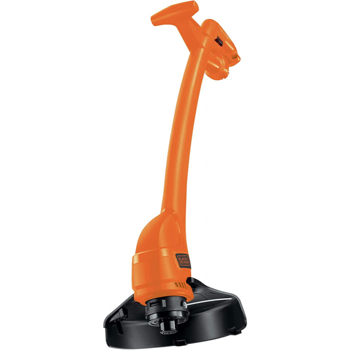 Coupe-bordure filaire 350W GL360-QS