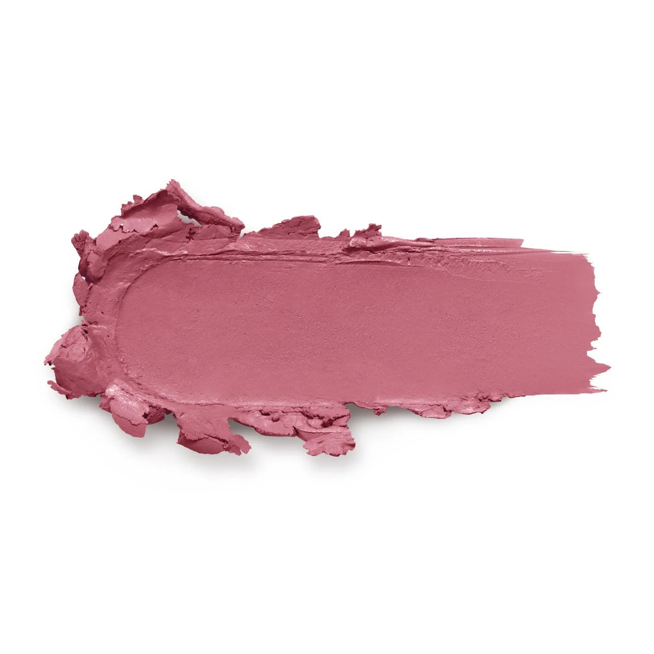 MATT ICON Rossetto dal finish matt vellutato