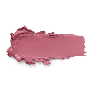 MATT ICON Rossetto dal finish matt vellutato