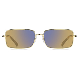 GAFAS DE SOL MARC JACOBS MARC 771/N/S DYG