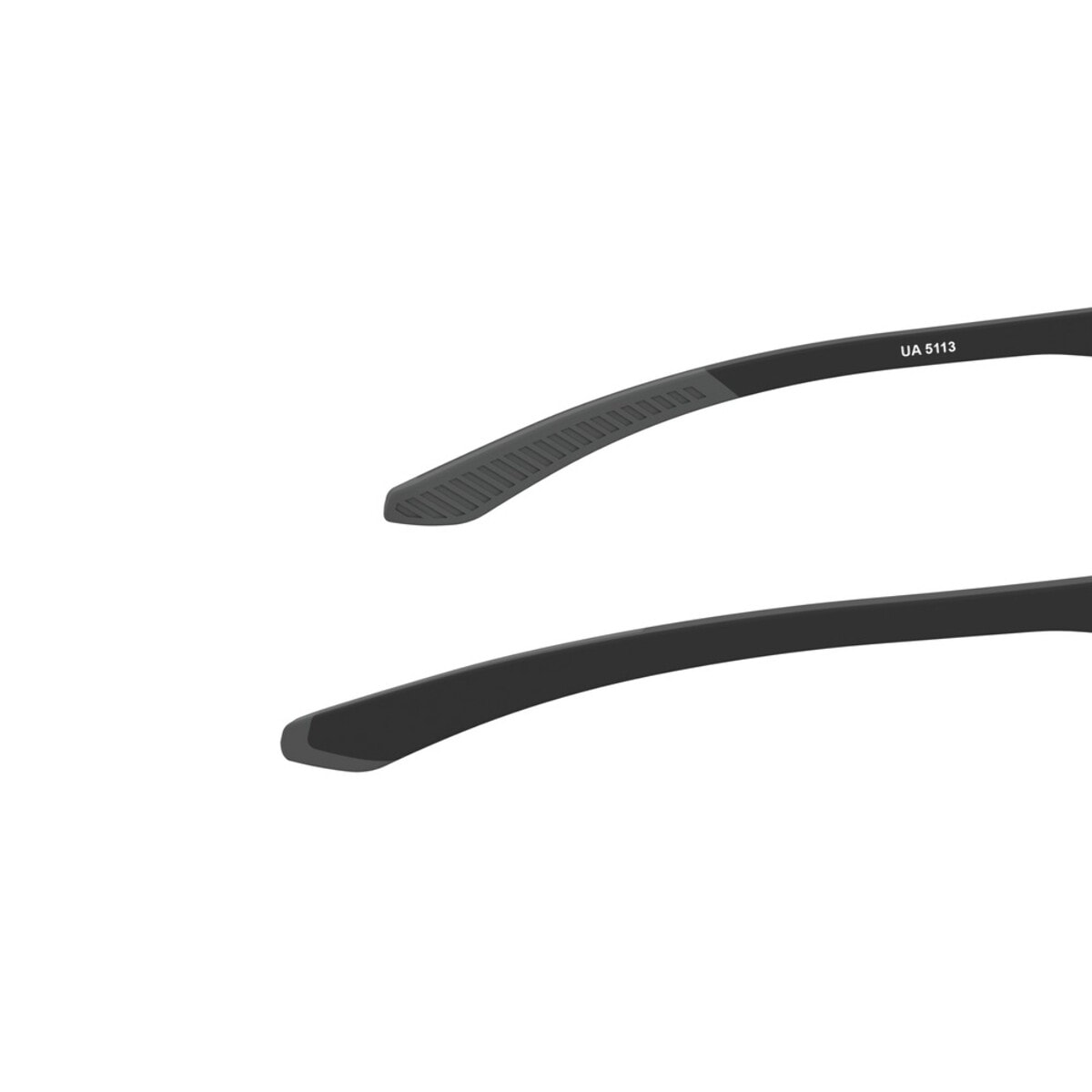 GAFAS DE VISTA UNDER ARMOUR UA 5113 08A