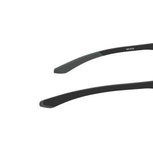 GAFAS DE VISTA UNDER ARMOUR UA 5113 08A