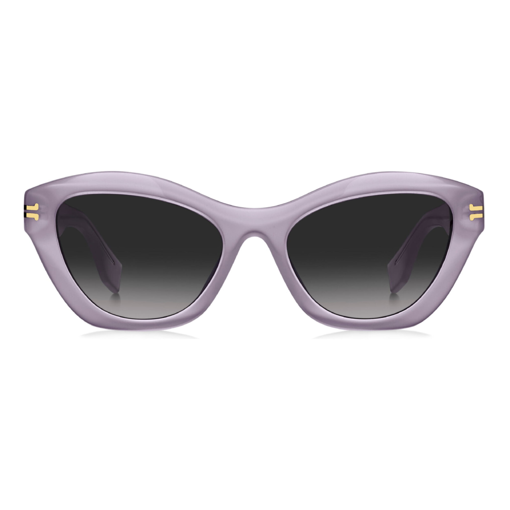 Gafas de sol Marc Jacobs Mujer MJ-1082-S-789