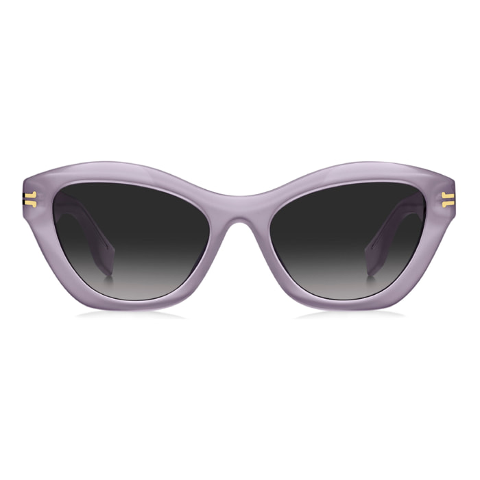 Gafas de sol Marc Jacobs Mujer MJ-1082-S-789