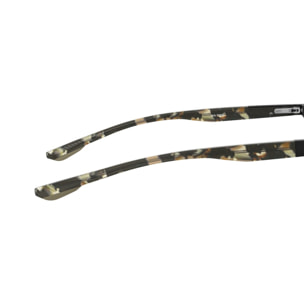 GAFAS DE VISTA UNDER ARMOUR UA 5086 EO3