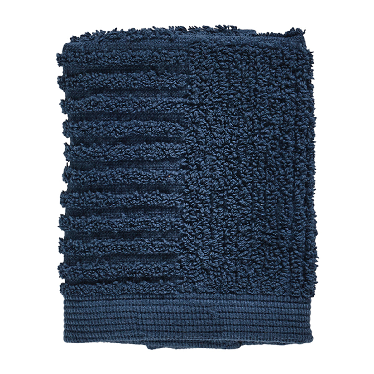 Serviette d'invité Classic