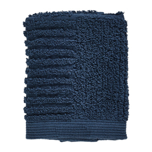 Serviette d'invité Classic