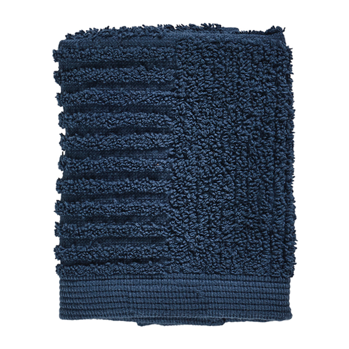 Serviette d'invité Classic