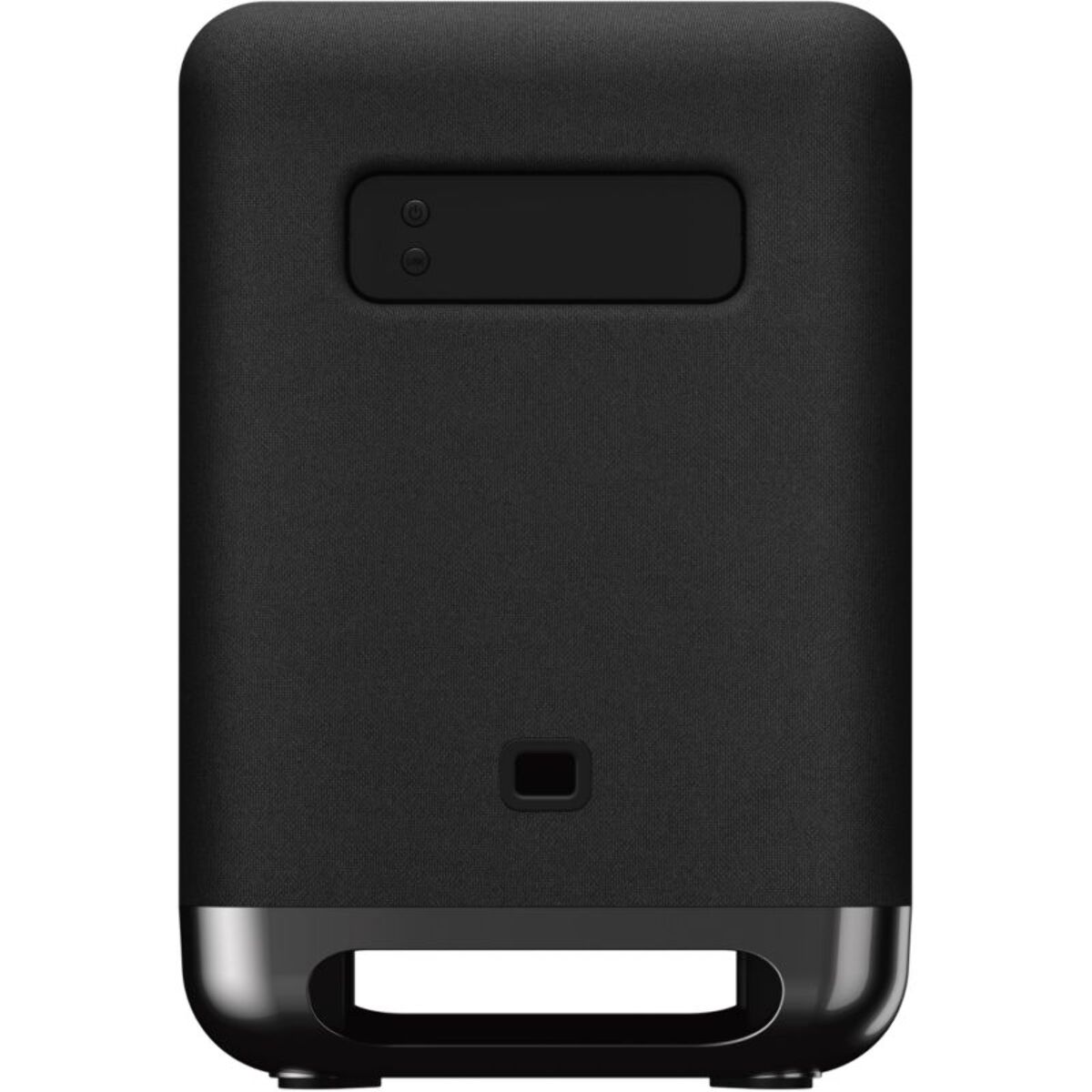 Caisson de basse SONY SASW5