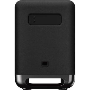 Caisson de basse SONY SASW5