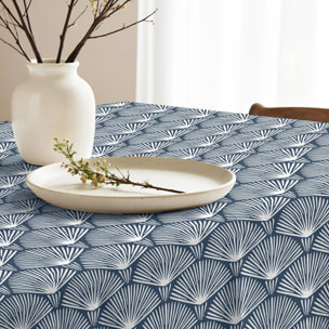 Nappe en résine anti-taches 0120-299