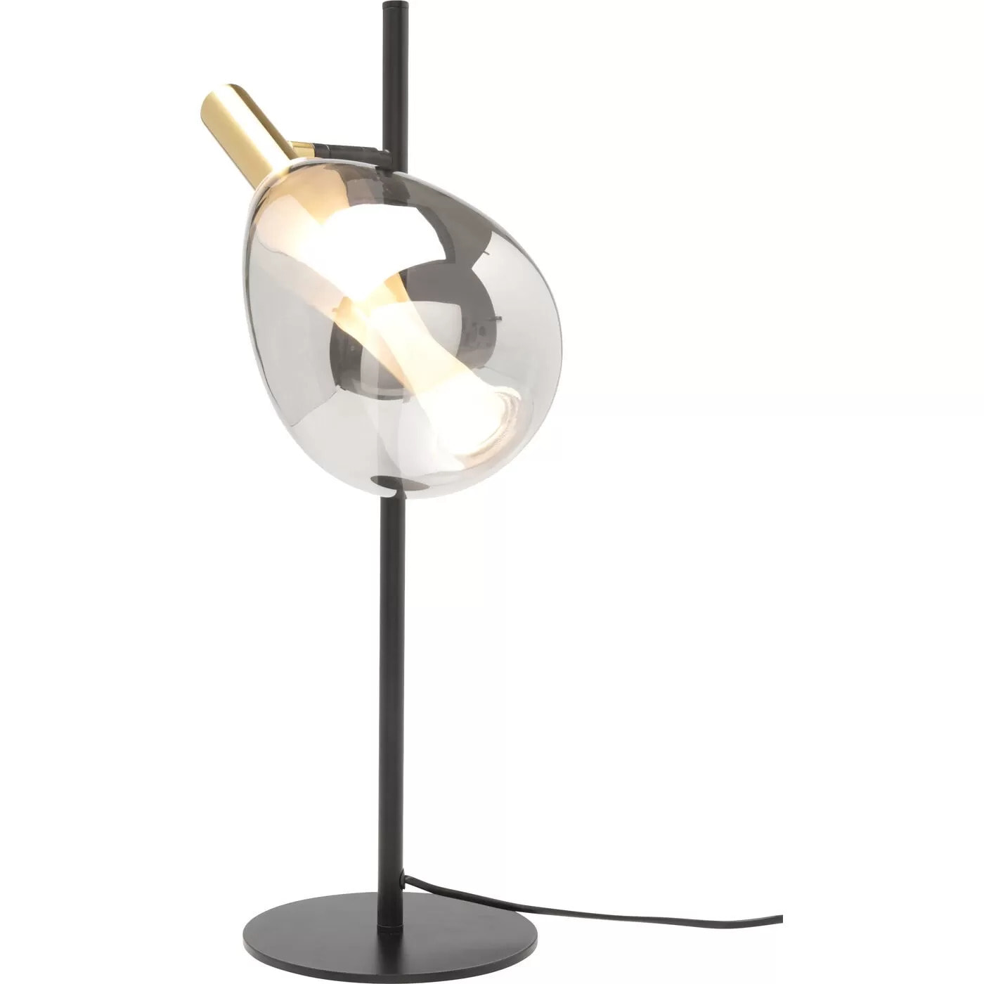 Lampe Fari 57cm Kare Design