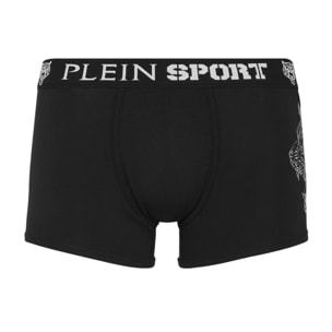 PLEIN SPORT Boxeador TIGER