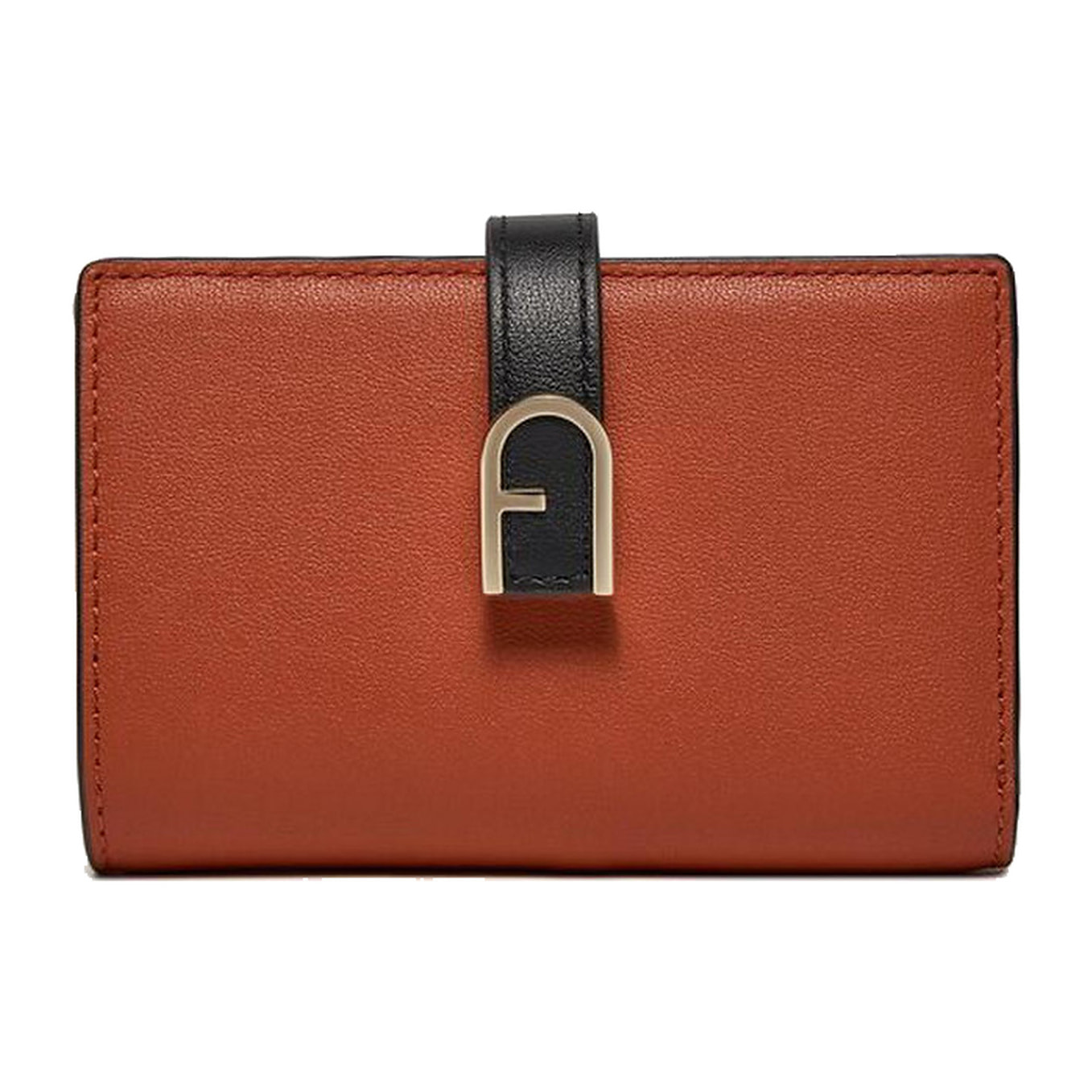 Furla Cartera para Mujer WP00401BX27252838S1007