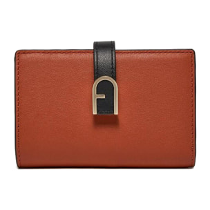 Furla Cartera para Mujer WP00401BX27252838S1007