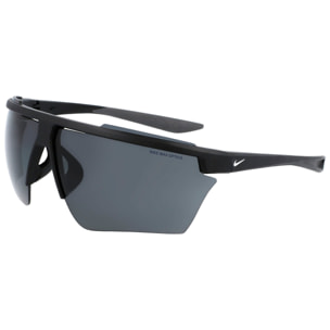Gafas de sol Nike Hombre WINDSHIELD-PRO-DC3391-010