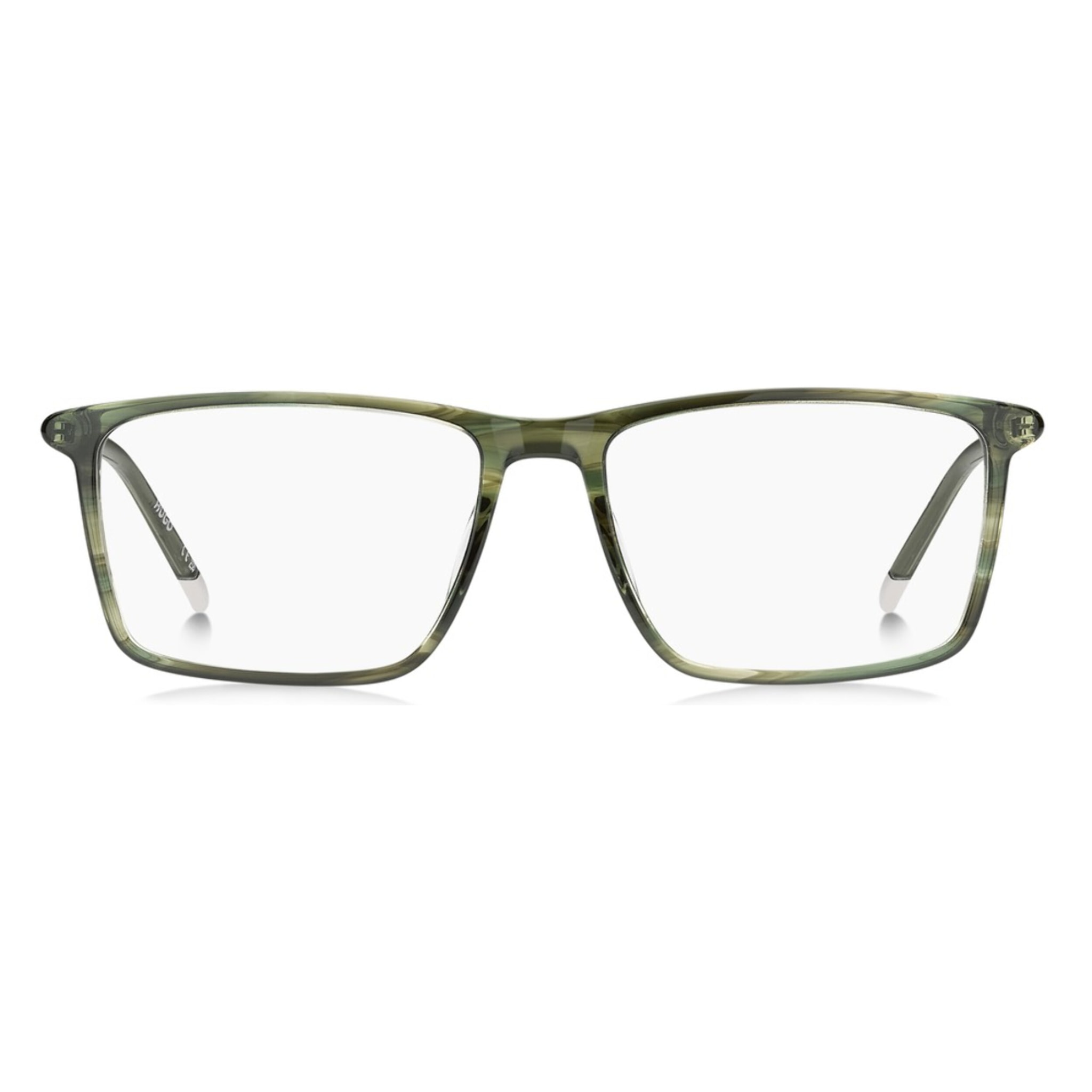 Gafas de Vista Hugo HG 1377/G 6AK de Acetato Hombre 55 mm