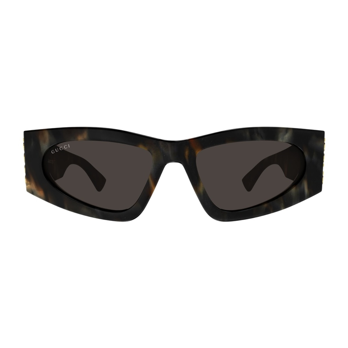 Gafas de Sol Gucci GG2040S-003 de Acetato Mujer 54 mm