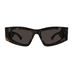 Gafas de Sol Gucci GG2040S-003 de Acetato Mujer 54 mm