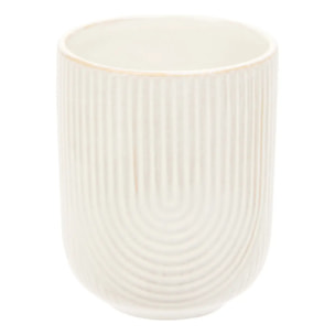 Tasse Lya 200ml blanc