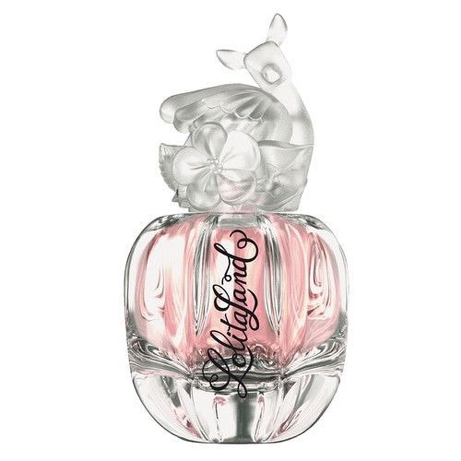 Lolitaland - Eau de Parfum