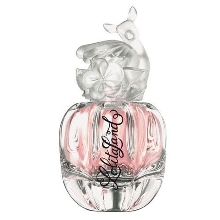 Lolitaland - Eau de Parfum