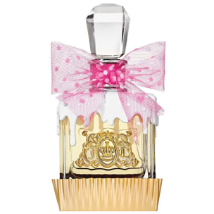 Viva La Juicy Sucré - Eau de Parfum