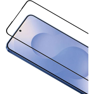 Protège écran ESSENTIELB Samsung Galaxy S26 X2