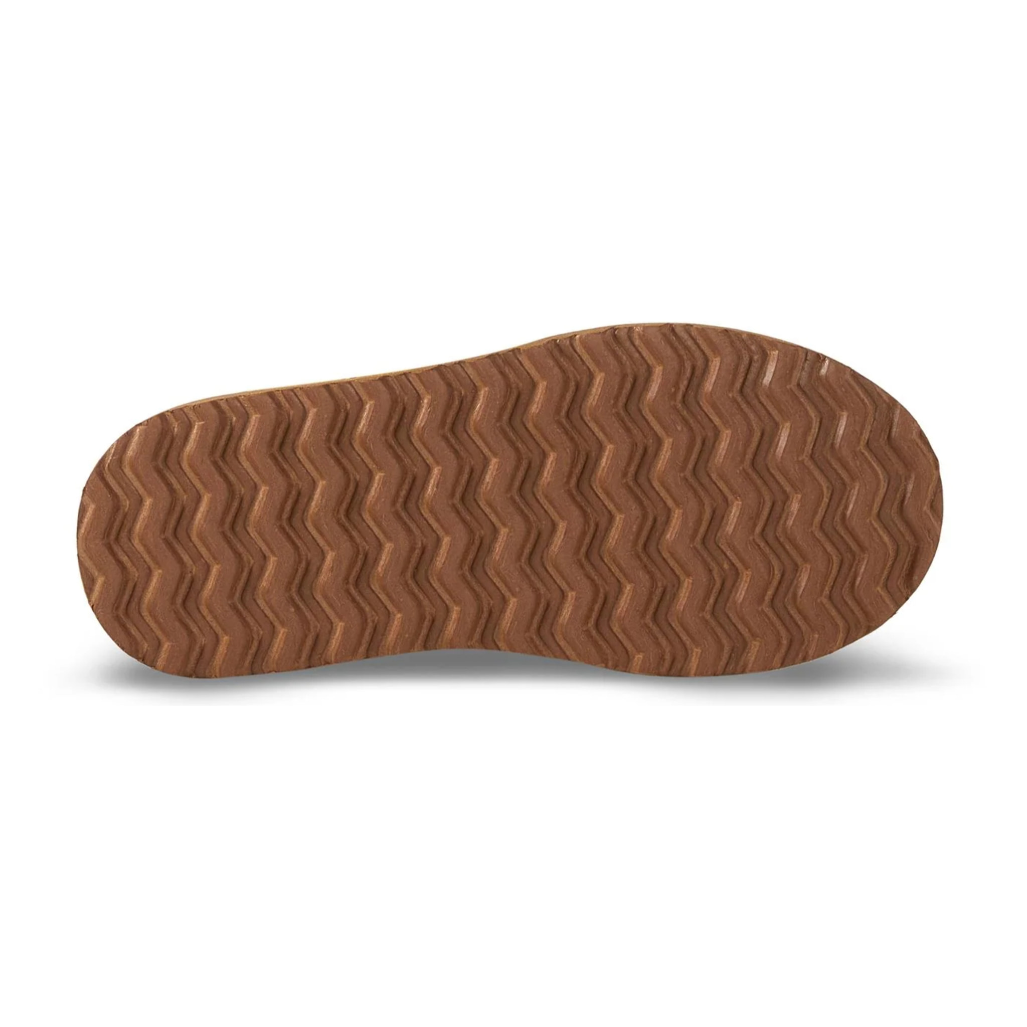 Superga - Stivali Bambino/a Marrone - 3899 MICROFIBER NUBUCK