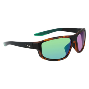 Gafas de sol Nike Hombre BRAZEN-FUEL-M-DJ0803-240