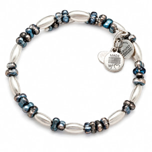 Pulsera Alex And Ani Mujer VW375RS