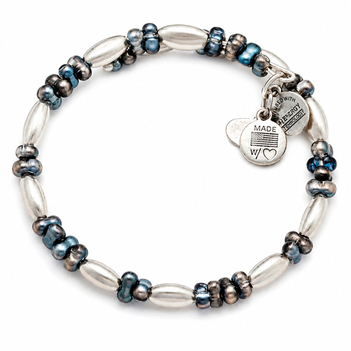 Pulsera Alex And Ani Mujer VW375RS