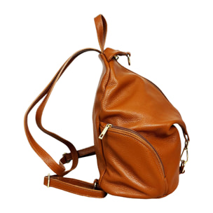 Mochila Cheval Firenze Nembus Cuero