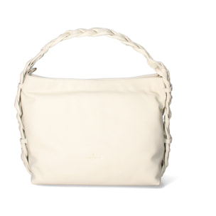 Chiara Ferretti Borsa a tracolla