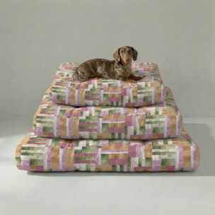 Lit pour animaux antitaches Diss 1